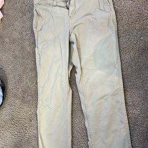 Men’s jeans new